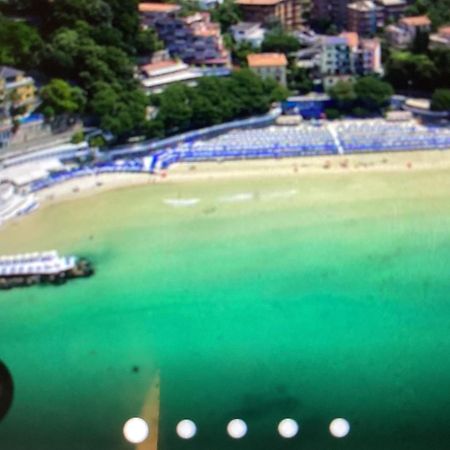 라스페치아 Cinque Terre Station House 아파트 외부 사진