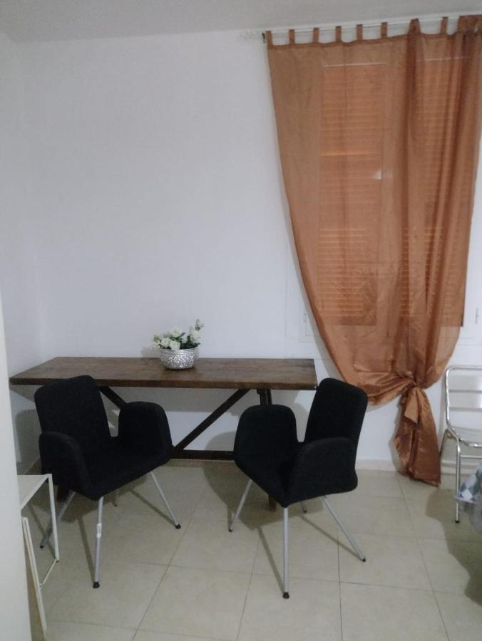라스페치아 Cinque Terre Station House 아파트 외부 사진