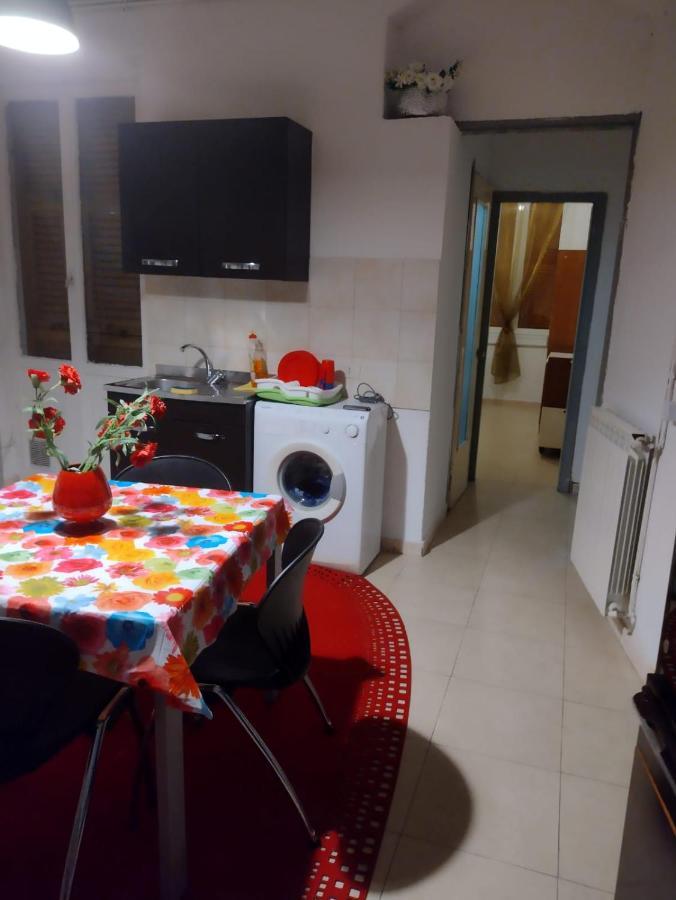 라스페치아 Cinque Terre Station House 아파트 외부 사진