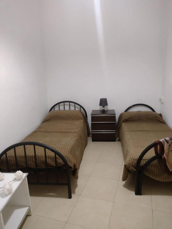 라스페치아 Cinque Terre Station House 아파트 외부 사진