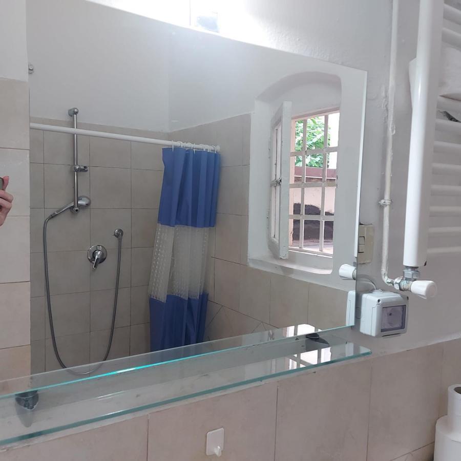 라스페치아 Cinque Terre Station House 아파트 외부 사진