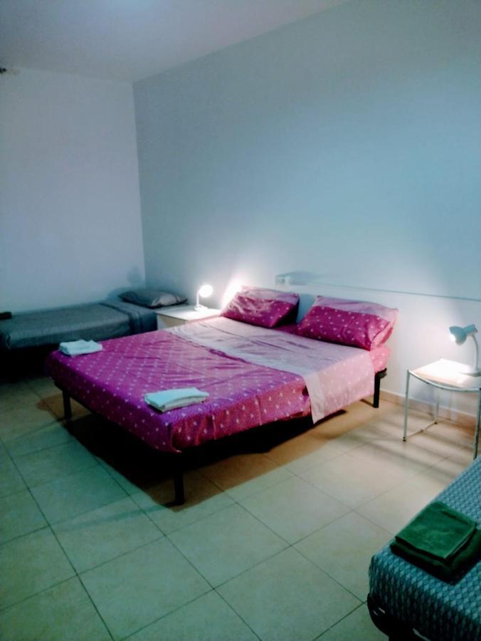 라스페치아 Cinque Terre Station House 아파트 외부 사진