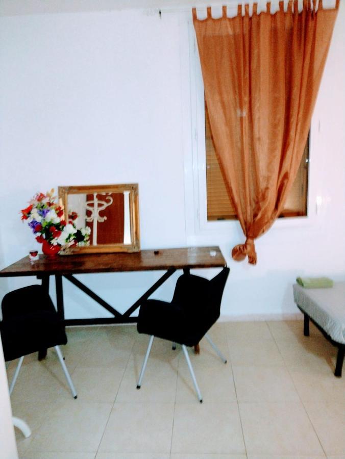 라스페치아 Cinque Terre Station House 아파트 외부 사진