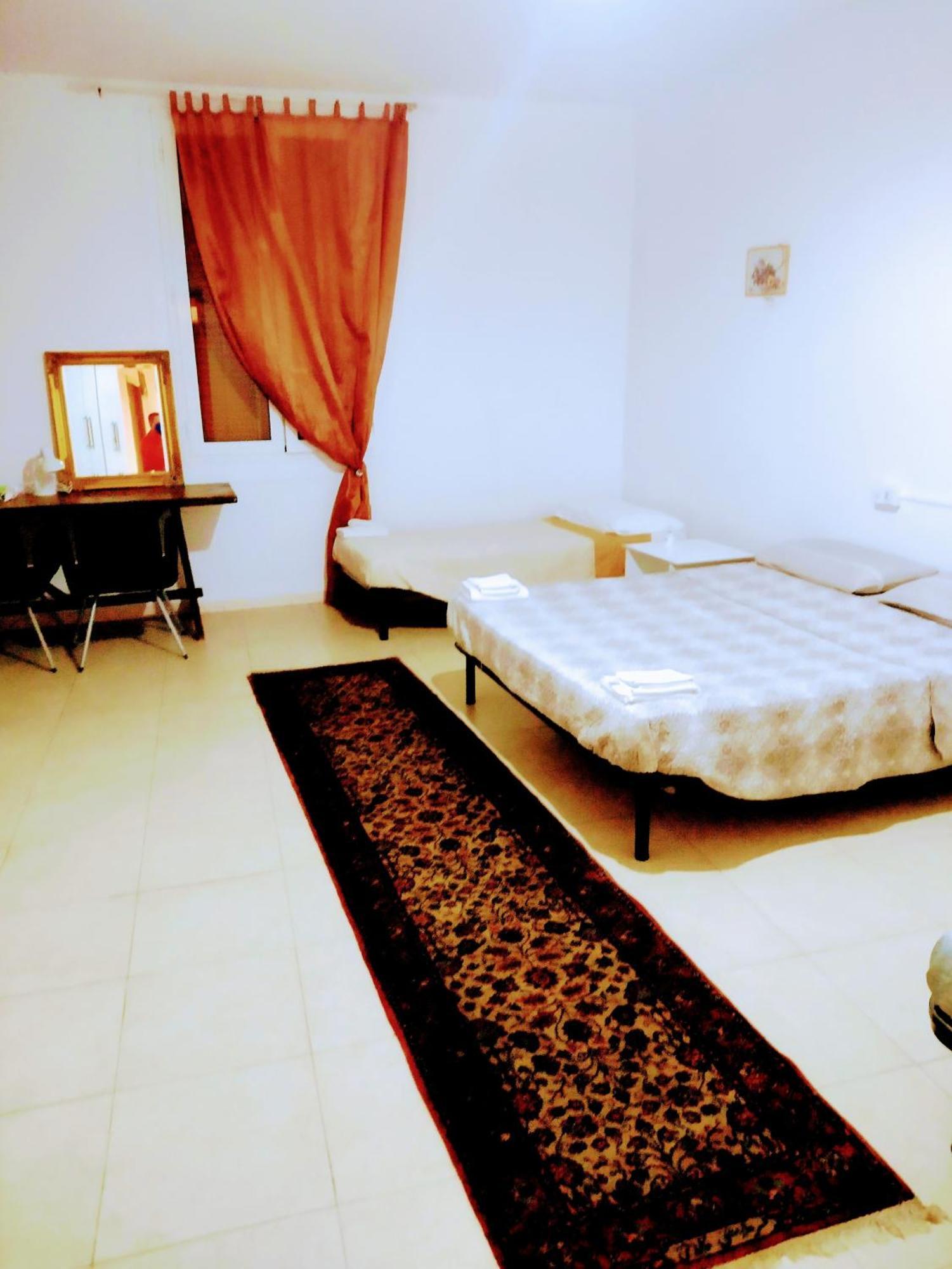 라스페치아 Cinque Terre Station House 아파트 외부 사진